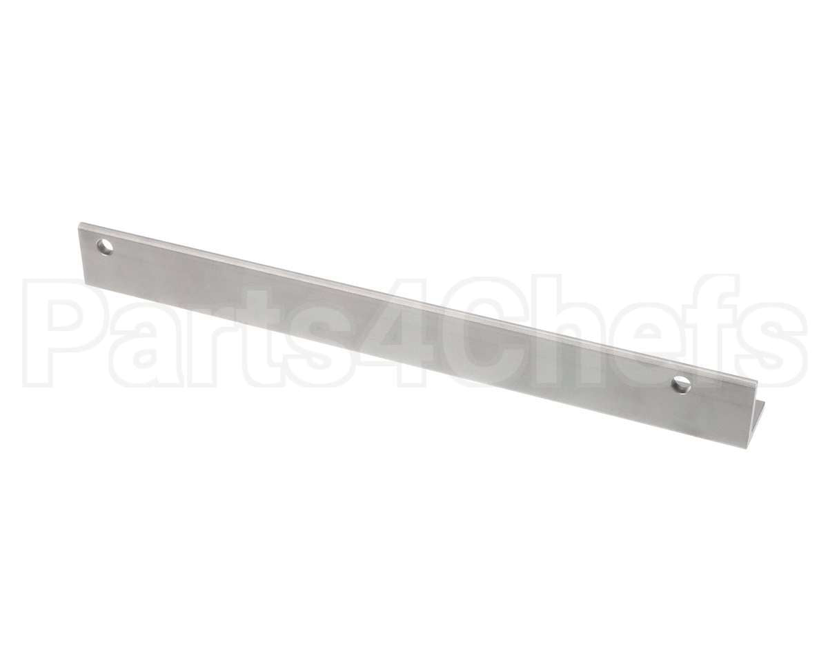 55198 Biro Bearing Angle, Right Rear