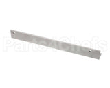 55198 Biro Bearing Angle, Right Rear