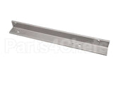 55199 Biro Bearing Angle, Right Front