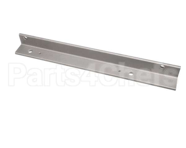 55199 Biro Bearing Angle, Right Front