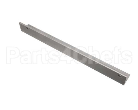 55199 Biro Bearing Angle, Right Front
