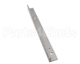55199 Biro Bearing Angle, Right Front