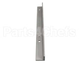 55199 Biro Bearing Angle, Right Front