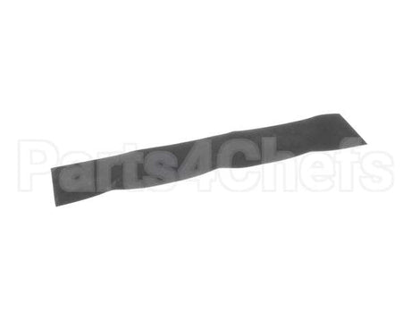 552-151 Jamison Back Door Sweep (Per Foot)