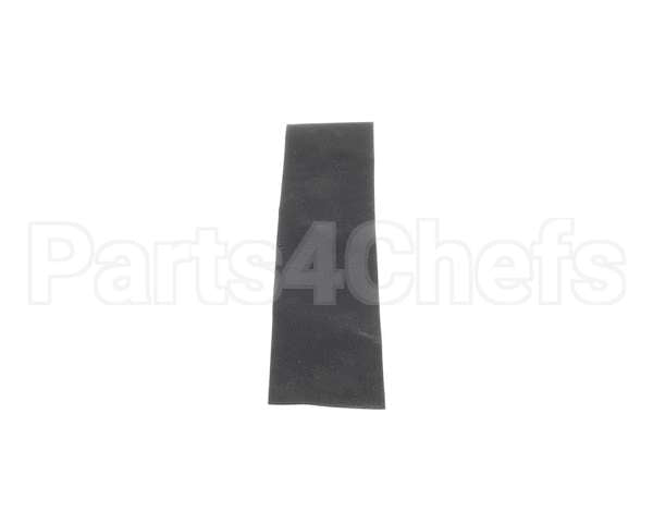 552-151 Jamison Back Door Sweep (Per Foot)