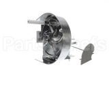 55200AN Nemco Easy Slicer Adjustable Cut Manual Slicer
