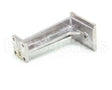 55202 Nemco Leg Easy Slicer