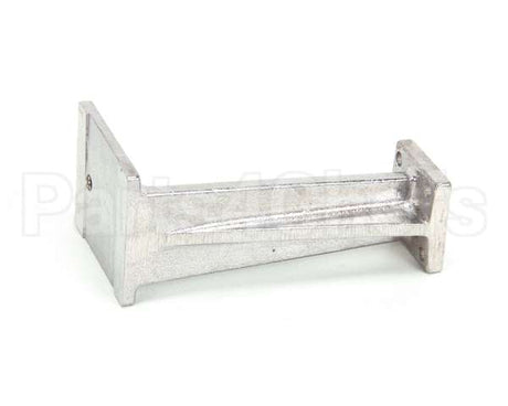 55202 Nemco Leg Easy Slicer