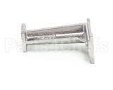 55202 Nemco Leg Easy Slicer
