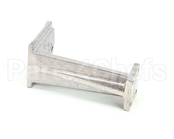 55202 Nemco Leg Easy Slicer