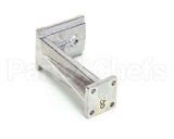 55202 Nemco Leg Easy Slicer