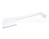 552029 Duke Board, Carving Tb Rb Xxl I-Line W/ Pin R