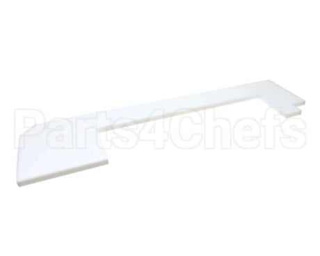 552029 Duke Board, Carving Tb Rb Xxl I-Line W/ Pin R