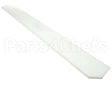 552031 Duke Board, Carving Tb Hf Xxl Dual W/ Pin Lh