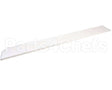 552033 Duke Board, Carving Tb Hf Xxl Dual W/ Pin Rh