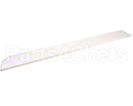 552033 Duke Board, Carving Tb Hf Xxl Dual W/ Pin Rh