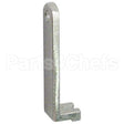 55204 Compatible Nemco Guide-Nem