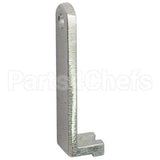 55204 Compatible Nemco Guide-Nem