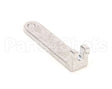 55204 Nemco Guide - Easy Slicer