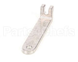 55204 Nemco Guide - Easy Slicer