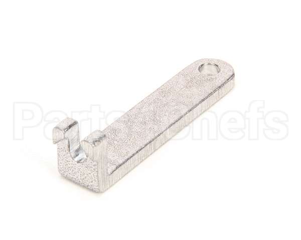 55204 Nemco Guide - Easy Slicer