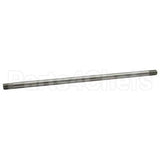 55205 Compatible Nemco Push Rod-Nem