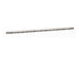 55205 Nemco Push Rod - Easy Slicer