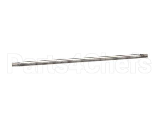 55205 Nemco Push Rod - Easy Slicer