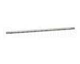 55205 Nemco Push Rod - Easy Slicer