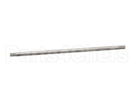 55205 Nemco Push Rod - Easy Slicer