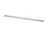 55205 Nemco Push Rod - Easy Slicer