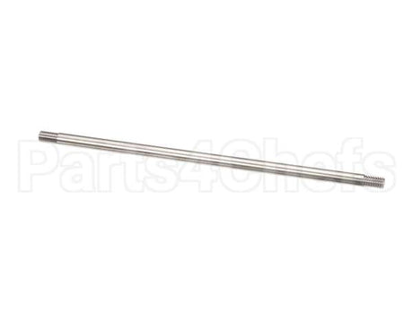 55205 Nemco Push Rod - Easy Slicer