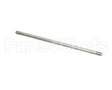 55205 Nemco Push Rod - Easy Slicer