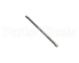 55205 Nemco Push Rod - Easy Slicer