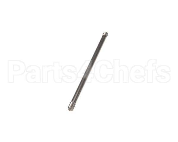 55205 Nemco Push Rod - Easy Slicer