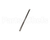 55205 Nemco Push Rod - Easy Slicer