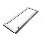 5521-CX Quikserv Locking Door R/H