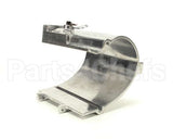 55210-2 Nemco Trough Assembly
