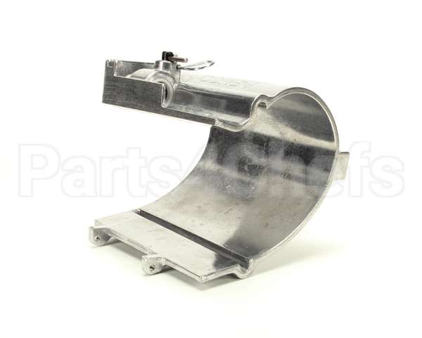 55210-2 Nemco Trough Assembly