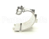 55210-2 Nemco Trough Assembly