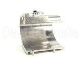 55210-2 Nemco Trough Assembly