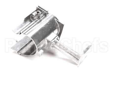 55211-2 Nemco Trough Leg Assembl