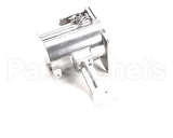 55211-2 Nemco Trough Leg Assembl