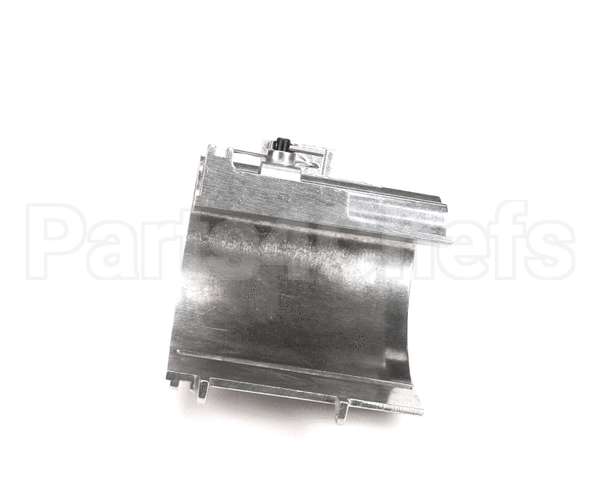 55211-2 Nemco Trough Leg Assembl