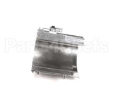 55211-2 Nemco Trough Leg Assembl