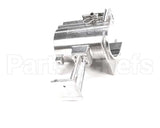 55211-2 Nemco Trough Leg Assembl