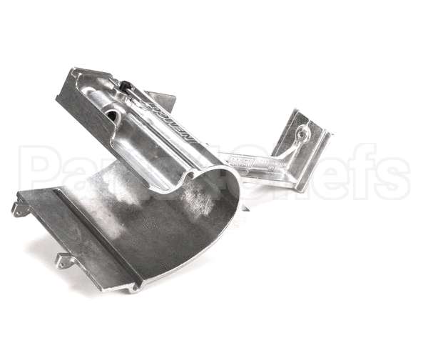 55211-2 Nemco Trough Leg Assembl