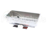 55216 Apw Wyott Tm43 Well 208V 1800W