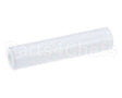 55216 Nemco Handle