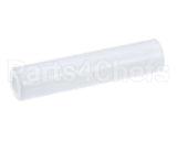 55216 Nemco Handle